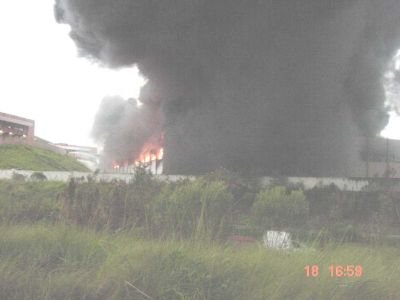 EMERGENCIA (171)  IMAGENES FOTOS